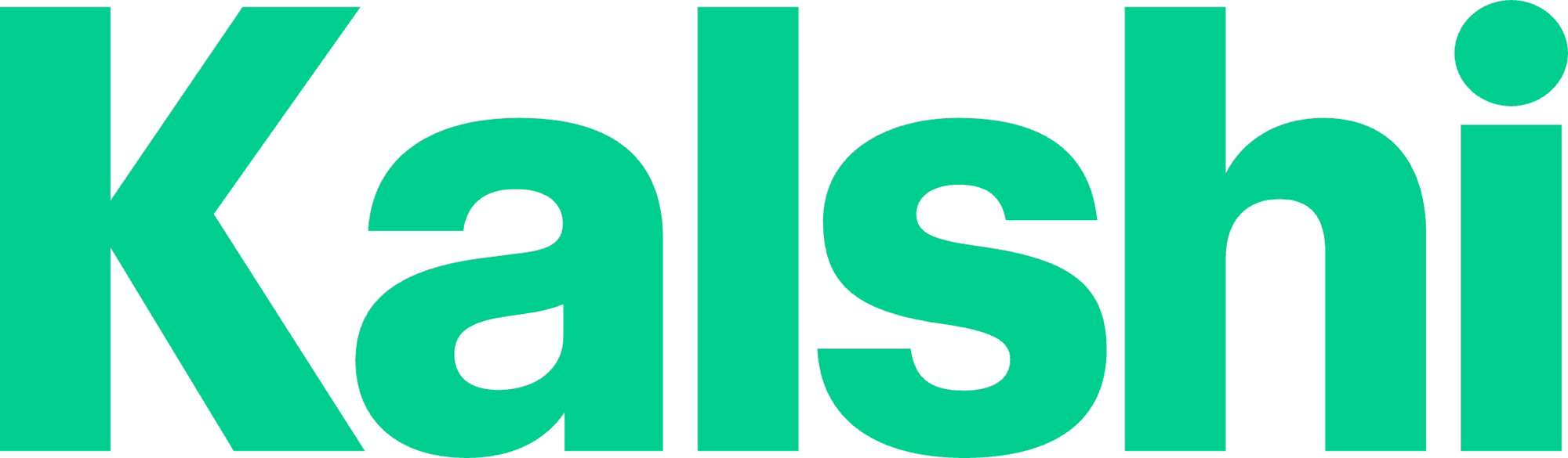 Kalshi